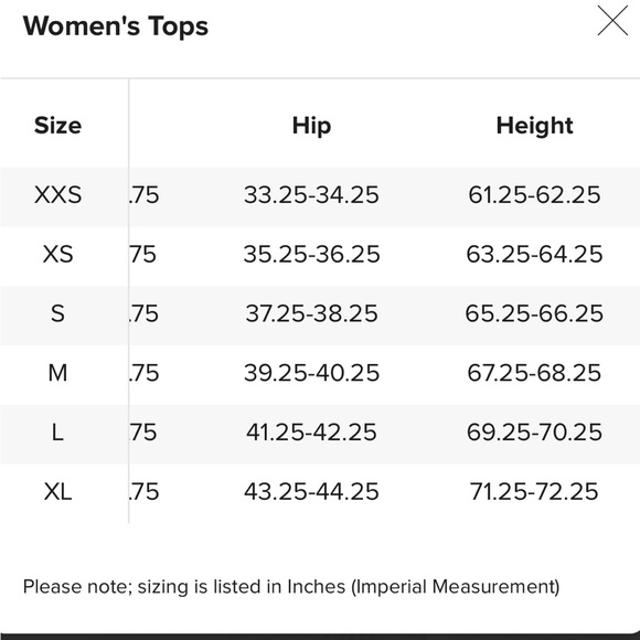 Rip Curl Classic Surf Knit Crew - Picture 8 of 9